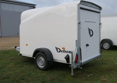 RemorqueDebonBagagerieCargoBlanc_CamionChevauxlaissac