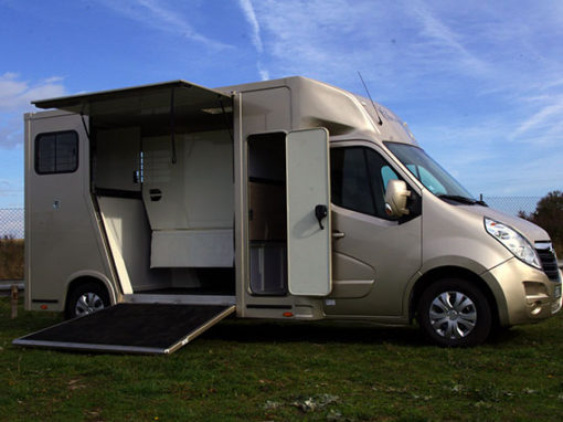 RenaultMaster3NewEnergy_CamionChevauxLaissac