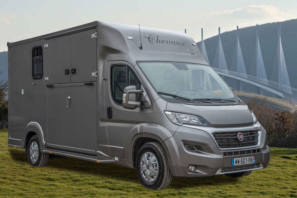 FIAT-DUCATO180-CV-EURO-6_CamionChevauxlaissac