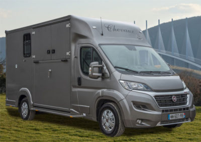 FIAT-DUCATO180-CV-EURO-6_Camions_Chevaux-thumb