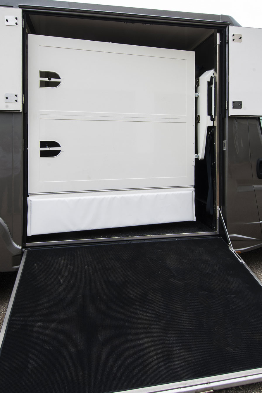 FIAT-DUCATO180-CV-EURO-6_Camions_Chevaux2