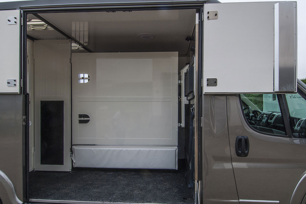 FIAT-DUCATO180-CV-EURO-6_Camions_Chevaux5