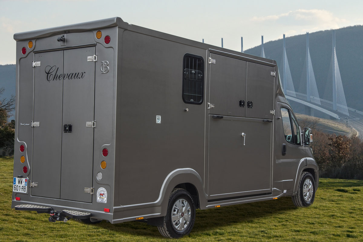 FIAT-DUCATO180-CV-EURO-6_Camions_Chevaux7