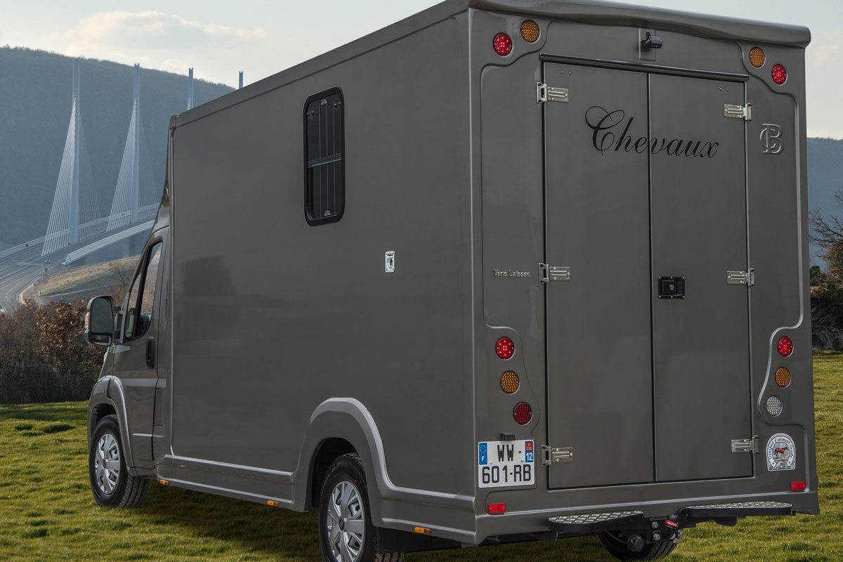 FIAT-DUCATO180-CV-EURO-6_Camions_Chevaux8