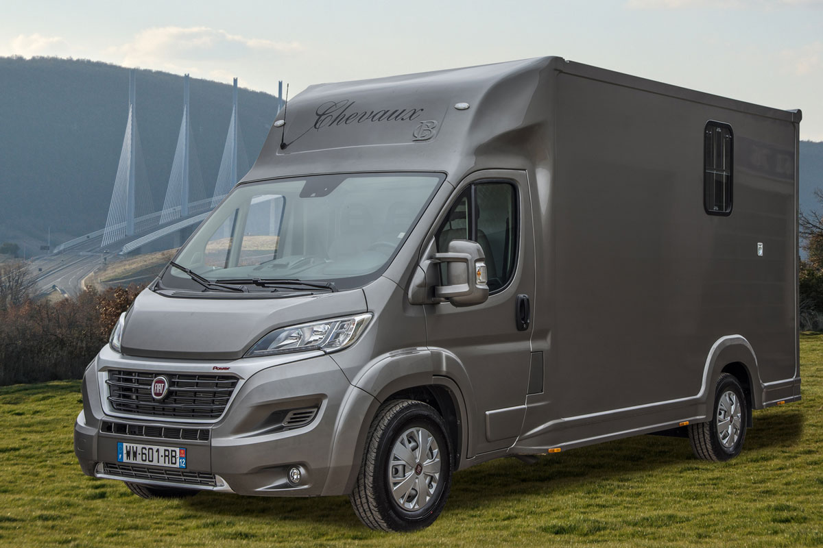 FIAT-DUCATO180-CV-EURO-6_Camions_Chevaux9