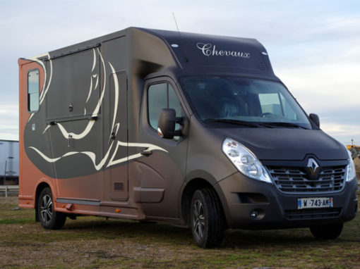 RENAULT-MASTER-CABINE-PROFONDE-AVEC-HOME-CAR_CamionChevauxlaissac