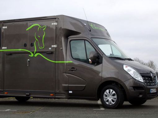 RENAULT-MASTER-III-NEW-ENERGY-DCI-170-BI-TURBO8_CamionChevauxlaissac