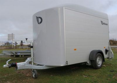 RemorqueDebonBagagerieRoadster300_CamionChevauxlaissac